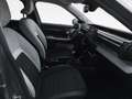 Citroen C3 1.2 Turbo S&S Max 100 Gris - thumbnail 12