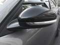 Citroen C3 1.2 Turbo S&S Max 100 Gris - thumbnail 23