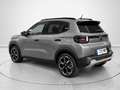 Citroen C3 1.2 Turbo S&S Max 100 Gris - thumbnail 5