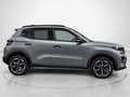 Citroen C3 1.2 Turbo S&S Max 100 Gris - thumbnail 2