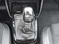 Citroen C3 1.2 Turbo S&S Max 100 Gris - thumbnail 14