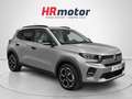 Citroen C3 1.2 Turbo S&S Max 100 Gris - thumbnail 1