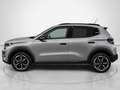 Citroen C3 1.2 Turbo S&S Max 100 Gris - thumbnail 6