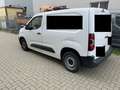 Peugeot Partner 1.2 Weiß - thumbnail 8