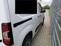 Peugeot Partner 1.2 Weiß - thumbnail 6