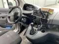 Peugeot Partner 1.2 Weiß - thumbnail 3