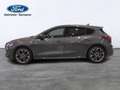 Ford Focus 1.0 Ecoboost MHEV ST-Line X 125 Grigio - thumbnail 3