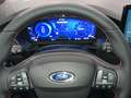 Ford Focus 1.0 Ecoboost MHEV ST-Line X 125 Gris - thumbnail 11