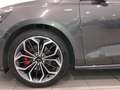 Ford Focus 1.0 Ecoboost MHEV ST-Line X 125 Grigio - thumbnail 7