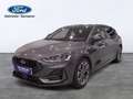 Ford Focus 1.0 Ecoboost MHEV ST-Line X 125 Grigio - thumbnail 1