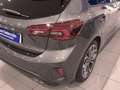 Ford Focus 1.0 Ecoboost MHEV ST-Line X 125 Grijs - thumbnail 17