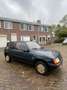 Peugeot 205 OLDTIMERVERZEKERING €7  PER MAAND👌 - thumbnail 6