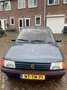 Peugeot 205 OLDTIMERVERZEKERING €7  PER MAAND👌 - thumbnail 2