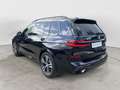 BMW X7 M xdrive 40d 48V MSport auto 7p.ti Blu/Azzurro - thumbnail 4