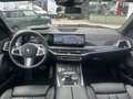BMW X7 M xdrive 40d 48V MSport auto 7p.ti Blu/Azzurro - thumbnail 8