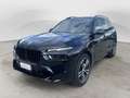 BMW X7 M xdrive 40d 48V MSport auto 7p.ti Blu/Azzurro - thumbnail 1