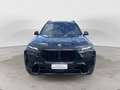 BMW X7 M xdrive 40d 48V MSport auto 7p.ti Blu/Azzurro - thumbnail 2