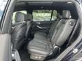 BMW X7 M xdrive 40d 48V MSport auto 7p.ti Blu/Azzurro - thumbnail 7