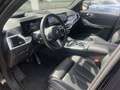 BMW X7 M xdrive 40d 48V MSport auto 7p.ti Blu/Azzurro - thumbnail 6