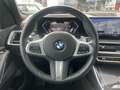 BMW X7 M xdrive 40d 48V MSport auto 7p.ti Blu/Azzurro - thumbnail 15
