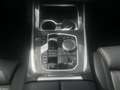 BMW X7 M xdrive 40d 48V MSport auto 7p.ti Blu/Azzurro - thumbnail 10