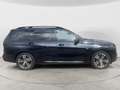 BMW X7 M xdrive 40d 48V MSport auto 7p.ti Blu/Azzurro - thumbnail 5