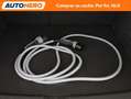 Kia EV3 electric drive 150 kW GT-line Gris - thumbnail 47