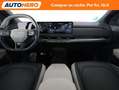 Kia EV3 electric drive 150 kW GT-line Gris - thumbnail 13