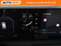 Kia EV3 electric drive 150 kW GT-line Gris - thumbnail 27