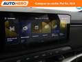 Kia EV3 electric drive 150 kW GT-line Gris - thumbnail 30