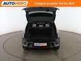 Kia EV3 electric drive 150 kW GT-line Gris - thumbnail 17