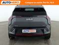 Kia EV3 electric drive 150 kW GT-line Gris - thumbnail 5