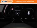 Kia EV3 electric drive 150 kW GT-line Gris - thumbnail 35