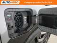 Kia EV3 electric drive 150 kW GT-line Gris - thumbnail 48