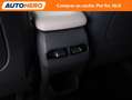 Kia EV3 electric drive 150 kW GT-line Gris - thumbnail 45