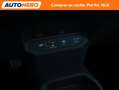 Kia EV3 electric drive 150 kW GT-line Gris - thumbnail 38