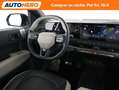 Kia EV3 electric drive 150 kW GT-line Gris - thumbnail 14