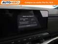 Kia EV3 electric drive 150 kW GT-line Gris - thumbnail 33