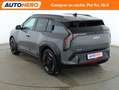 Kia EV3 electric drive 150 kW GT-line Gris - thumbnail 4