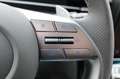 Hyundai STARIA 2.2 AT 2WD 7 posti Signature Grigio - thumbnail 11