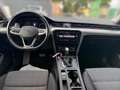 Volkswagen Passat Variant Business 2,0 SCR TDI DSG Silber - thumbnail 15