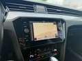 Volkswagen Passat Variant Business 2,0 SCR TDI DSG Silber - thumbnail 14