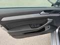 Volkswagen Passat Variant Business 2,0 SCR TDI DSG Silber - thumbnail 11