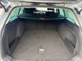Volkswagen Passat Variant Business 2,0 SCR TDI DSG Silber - thumbnail 9
