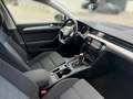 Volkswagen Passat Variant Business 2,0 SCR TDI DSG Silber - thumbnail 10