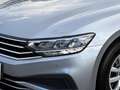 Volkswagen Passat Variant Business 2,0 SCR TDI DSG Silber - thumbnail 7