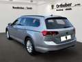 Volkswagen Passat Variant Business 2,0 SCR TDI DSG Silber - thumbnail 5
