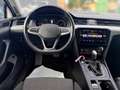 Volkswagen Passat Variant Business 2,0 SCR TDI DSG Silber - thumbnail 12