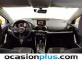 Audi Q2 2.0TDI Design edition Q. S tronic 140kW Jaune - thumbnail 7