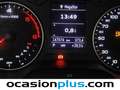 Audi Q2 2.0TDI Design edition Q. S tronic 140kW Jaune - thumbnail 11